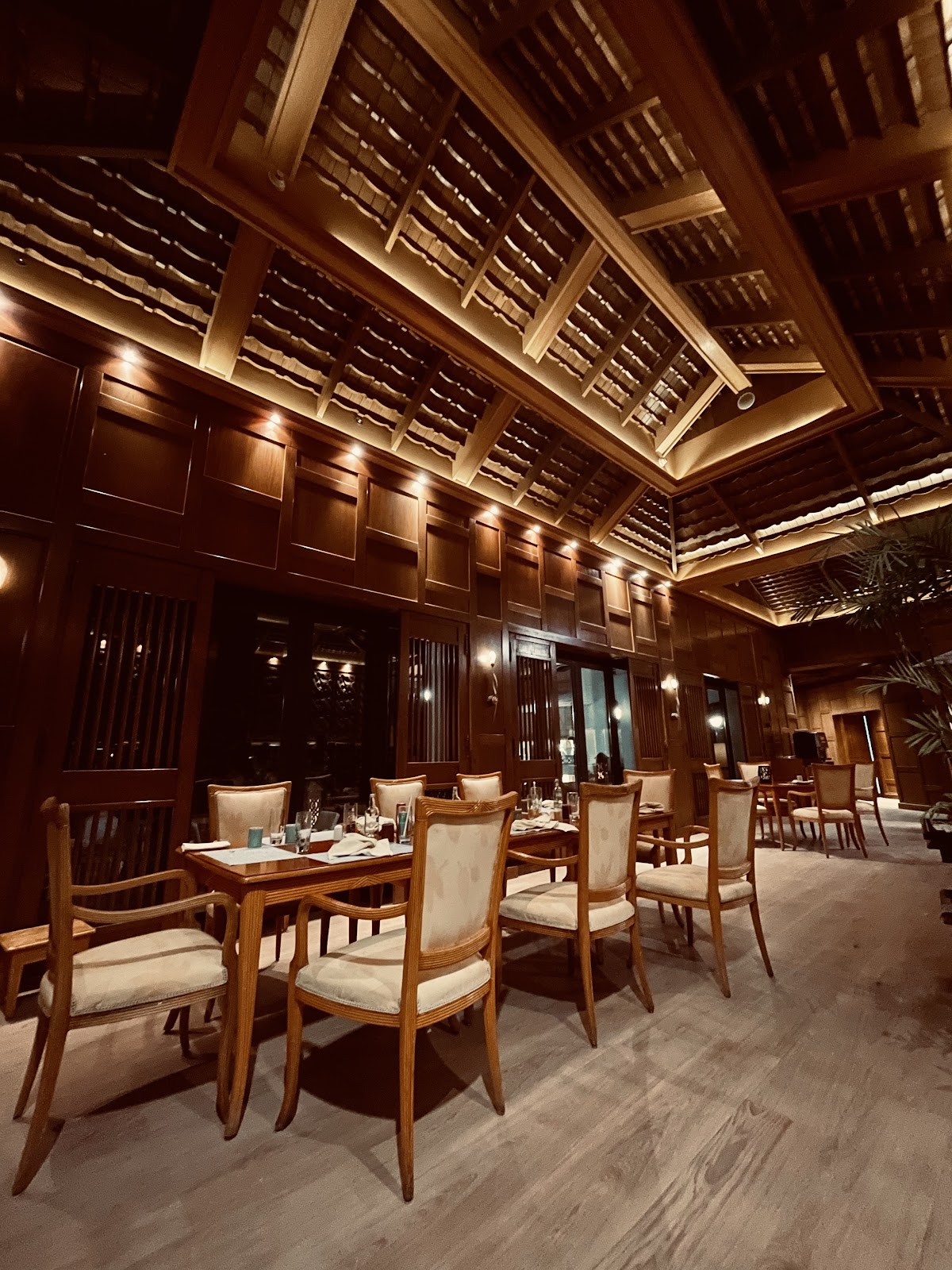 Sala Thai Restaurant