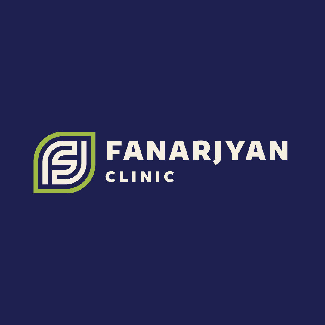 FANARJYAN CLINIC